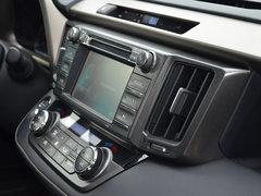 ����ȫ��RAV4�ֳ����� �û���ǧԪ�Ż�