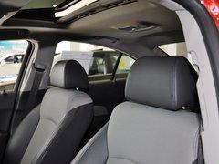 ѩ���� 1.6L SE �ֶ� ��ʻϯ����ͷ����д