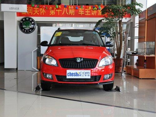 ˹�´� 1.6 �ֶ� ��ͷ�����ӽ�