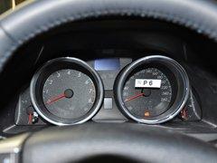 һ������ 2.5V �Զ� �����̺��Ǳ���