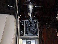 һ������ 2.5V �Զ� �ҵ�������д