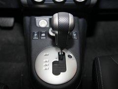 �����ղ� 2.5L CVT �ҵ�������д