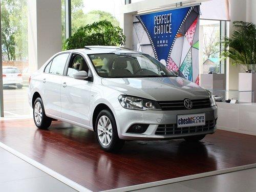 һ��-���� 1.6L �Զ�