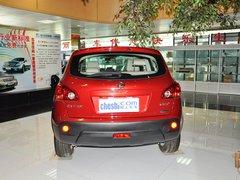 �����ղ� 2.0L CVT ��������β���ӽ�