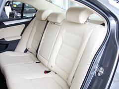 һ��-���� 1.4TSI �ֶ� �ڶ�������45���ӽ�