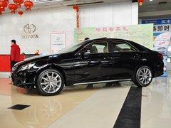 һ������ 2.5V �Զ�