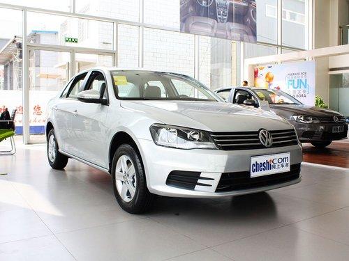 һ��-���� 1.6L �ֶ� �����Ҳ�45�Ƚ�