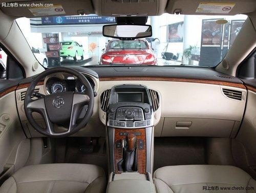 ��˾�Խ �Ͼ��ֽ��Ż�2.9����װ�����