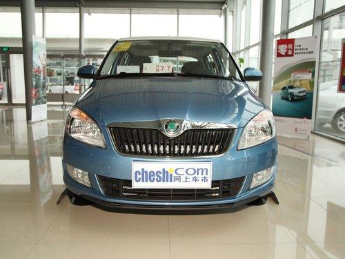 ˹�´� ���� 1.4 MT ��ͷ�����ӽ�