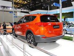 һ������ 2.5L �Զ�