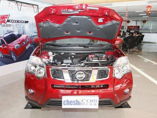 �����ղ� 2.5L CVT ����������������