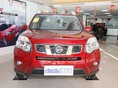 �����ղ� 2.5L CVT ��ͷ�����ӽ�