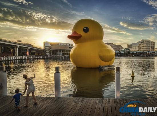 ���Ѽ����������ˮ ͼƬ�ع�������֮·