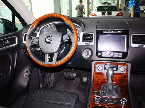 ����(����) V6 TSI