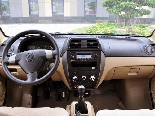 ���� 1.4L �ֶ�