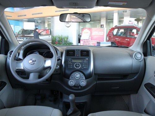 �����ղ� 1.5L �ֶ� �п�̨����