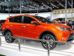 һ������ 2.5L �Զ�