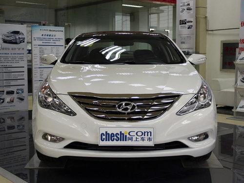 ���Ϲ�������