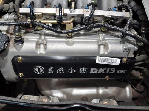 ���� 1.4L �ֶ�