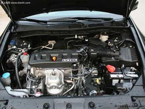 ���������Ÿ�����Ż�4��Ԫ �ֳ�����