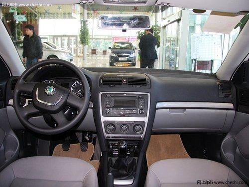 ˹�´���������ֽ��Ż�1.2�� ��5ǧԪ��Ʒ���