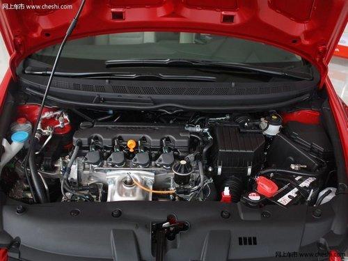 ���籾��˼��