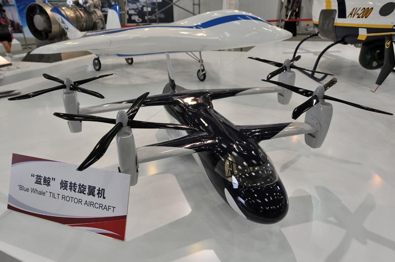 ��������������ת������ģ������ֱ���᲼չ�ֳ��� ������ ������ ��