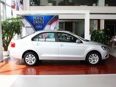 һ��-���� 1.6L �Զ�