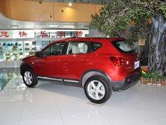 �����ղ� 2.0L CVT �������45���ӽ�