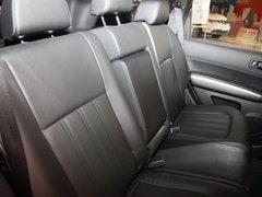 �����ղ� 2.5L CVT �ڶ�������45���ӽ�