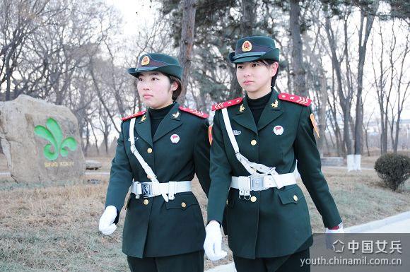 ִ�о���Ѳ������