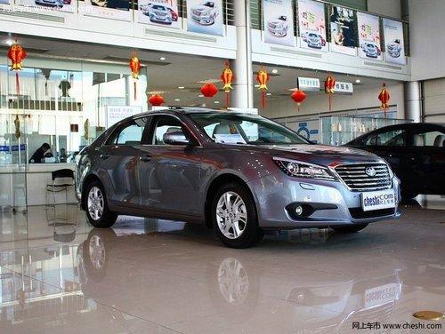 һ������B90����ֽ��Ż�8ǧ �ɻ�4000Ԫ���