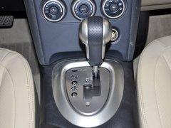 �����ղ� 2.0L CVT �ҵ�������д