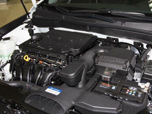 �����ִ�������