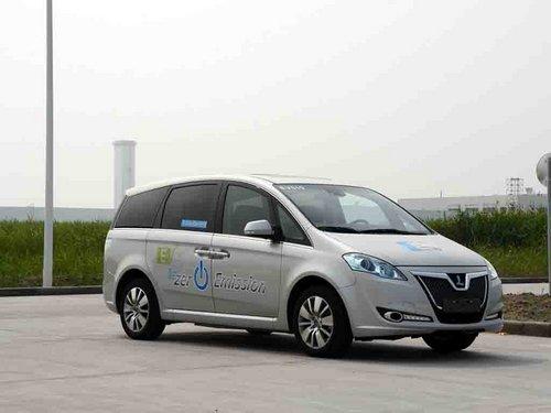 ����ԣ¡ 2.0T �Զ�