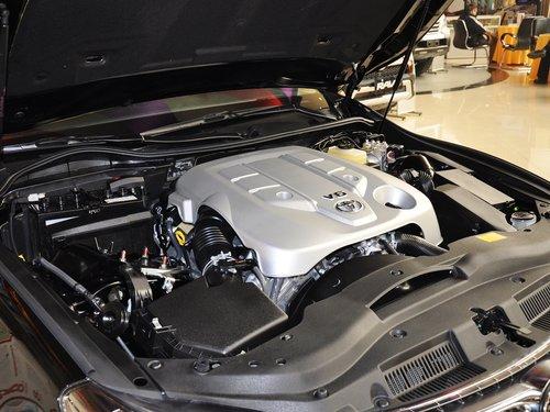 һ������ 2.5V �Զ� ������������д