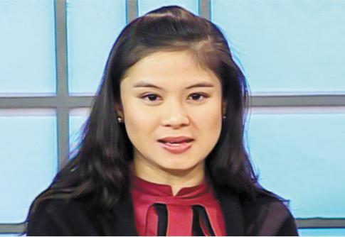 ��ý�ع���״�˹����Ƭ��