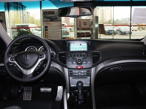 ����˼��� ����