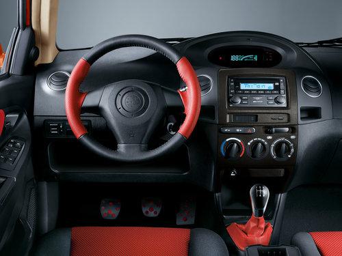 ����Ӣ�� 1.5L �Զ�