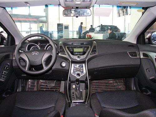 �����ִ� �ʶ� 1.6L AT �п�̨����