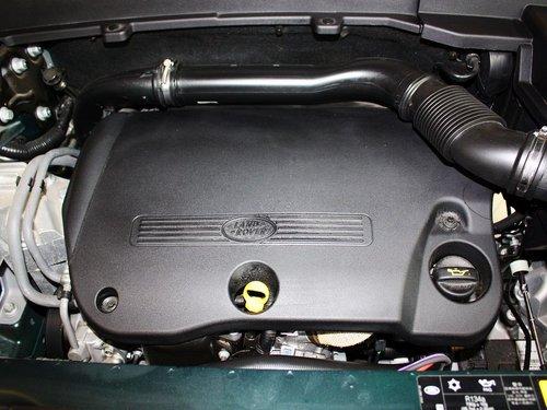 ·�� 2.2T AT ������������д