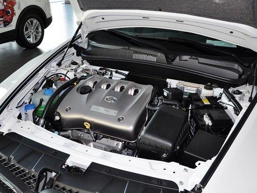 ���� ����GA5 2.0L AT ������������д