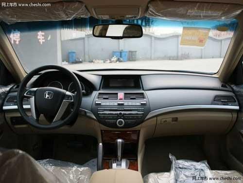 ���������Ÿ�����Ż�4��Ԫ �ֳ�����