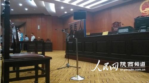 �����ֳ�