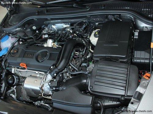 ˹�´���������ֽ��Ż�1.2�� ��5ǧԪ��Ʒ���