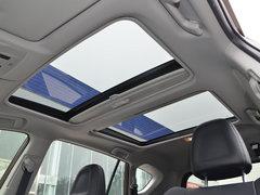 ����ȫ��RAV4�ֳ����� �û���ǧԪ�Ż�