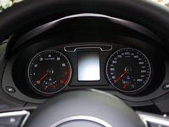 һ���µ� 2.0T �����̺��Ǳ���