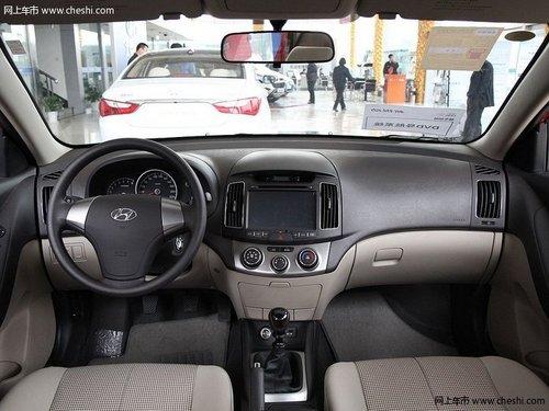 �ִ��ö�����Ż�2.4��Ԫ ���享ϵ�ҽ�