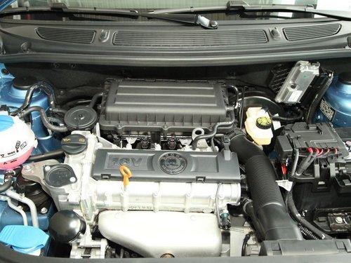 ˹�´� ���� 1.4 MT ������������д