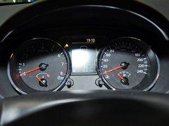 �����ղ� 2.0L CVT �����̺��Ǳ���